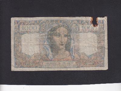 Beschrijving achterzijde: HERCULES